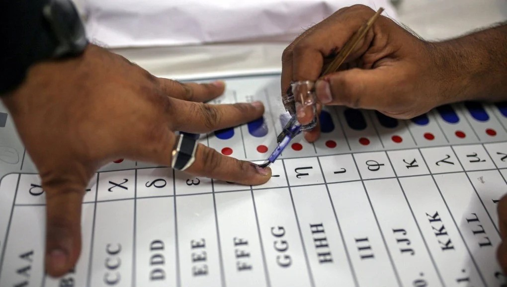Reimagining India’s Electoral Framework for Better Governance