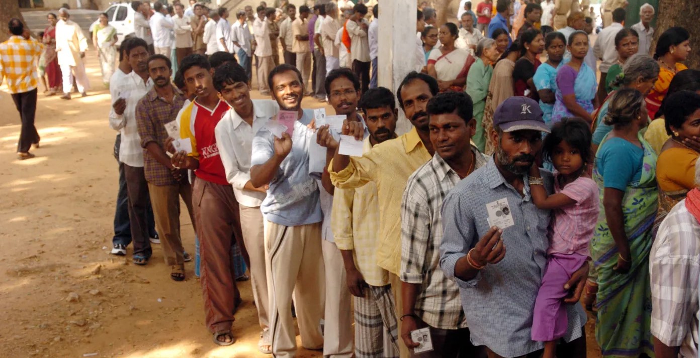 How Strategic Insights Drive Successful Political Campaigns